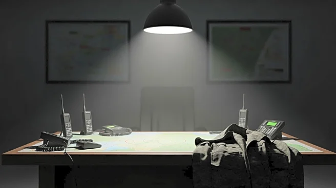 IDF Soldiers Express Frustration Over Engagement Rules Amid Hamas Recovery