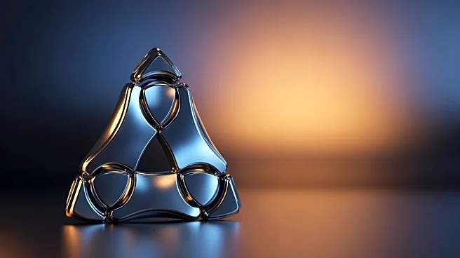 Israel, Greece, and Cyprus Strengthen Security and Energy Cooperation in Trilateral Summit