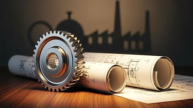 Egypt's Military Production Ministry Exceeds Revenue Targets Amid Global Challenges