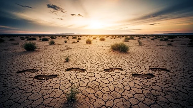 Syrian Army and Kurdish-led SDF Clashes Erupt Amid Integration Talks