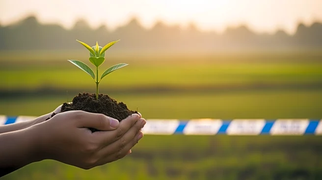 Oladele Nihi Commends Dr. Mustapha's Philanthropy for Community Development in Okene