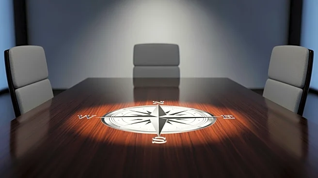 Netanyahu, Greek and Cypriot Leaders Pledge Military Cooperation Amid Tensions with Iran and Turkey