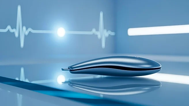 FDA Approves Abbott's Volt PFA System for Atrial Fibrillation Treatment, Offering New Hope for Patients