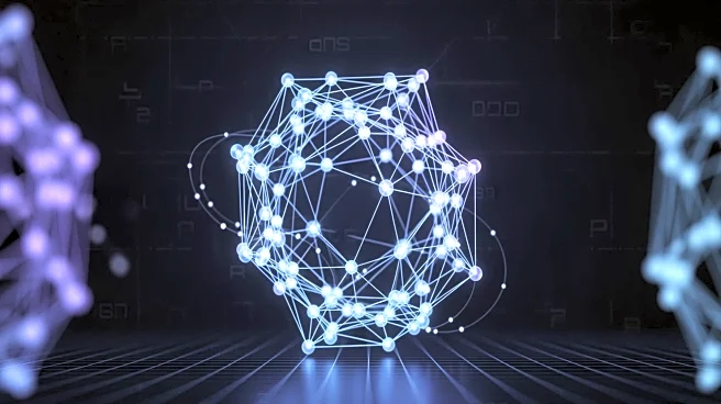 MIT Physicists Propose New Form of Superconductivity Involving Anyons