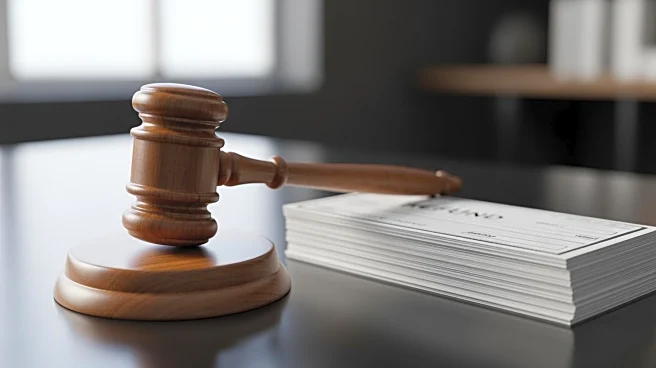 FTC Issues Refunds and Announces New Consumer Protection Initiatives