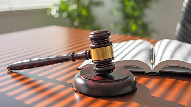 South African CPAs Urged to Improve Governance for Land Reform Success