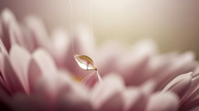 Real-Time Video Captures Human Embryo Implantation, Offering New Insights