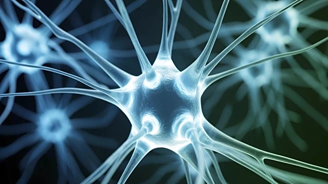 New Research Suggests Calming Neural Activity Could Improve ADHD Treatment