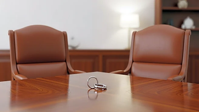 Prime Minister Carney Appoints Mark Wiseman as Canada's Ambassador to U.S., Impacting Trade Negotiations