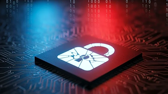 Nefilim Ransomware Affiliate Pleads Guilty, Faces Up to 10 Years in Prison