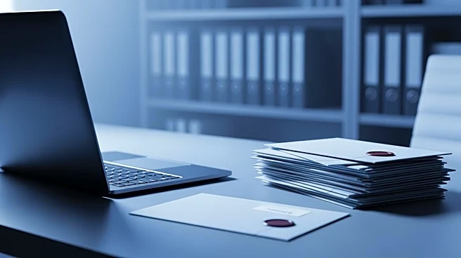 Amazon Blocks Over 1,800 Job Applications from Suspected North Korean Agents