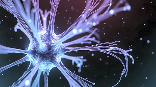 Research Highlights Role of Th17-like Cells in Soft-Tissue Sarcoma Immunity