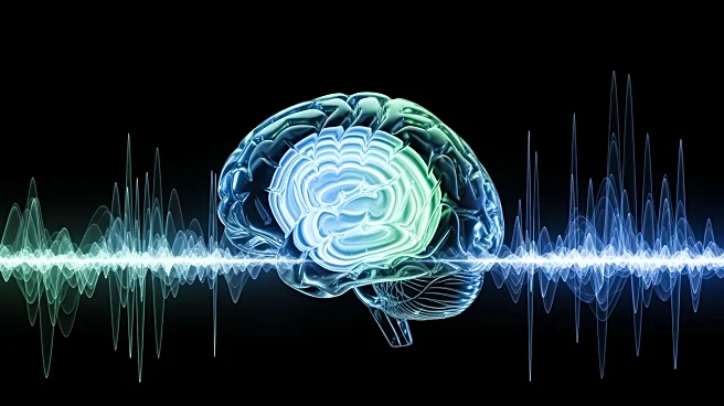 Study Reveals 40% of fMRI Signals May Not Reflect Actual Brain Activity