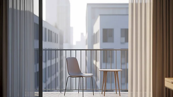 Austin Rental Market Sees Significant Decline in Rents Amidst Affordability Challenges