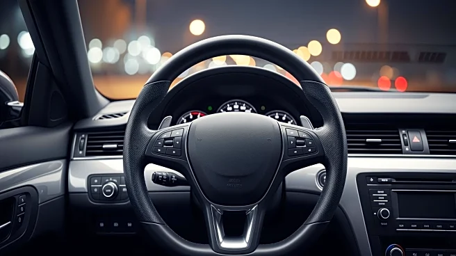 Vince Zampella, Co-Creator of 'Call of Duty', Dies in Los Angeles Car Crash