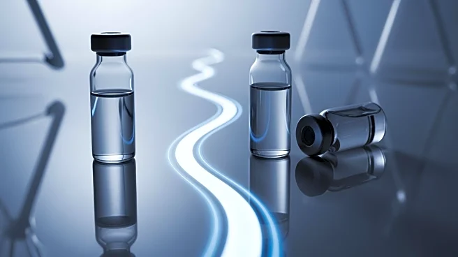 Studies Explore Arm Choice Impact on COVID and Flu Vaccine Effectiveness