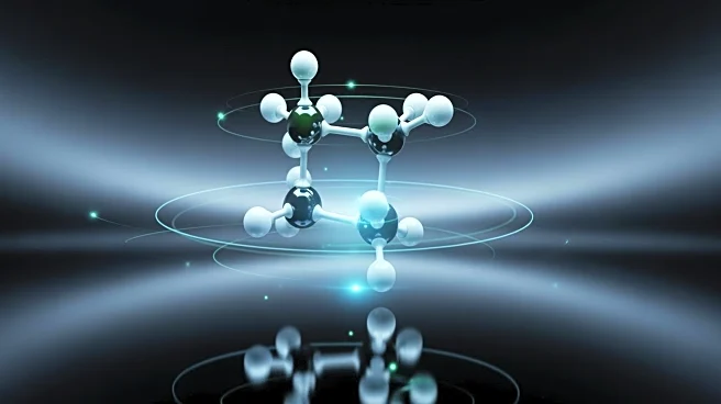 New Model Developed for Targeted Immunotherapy in Advanced Liver Cancer