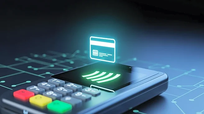 FCA Launches UK Payments Initiative to Boost 'Pay by Bank' Adoption