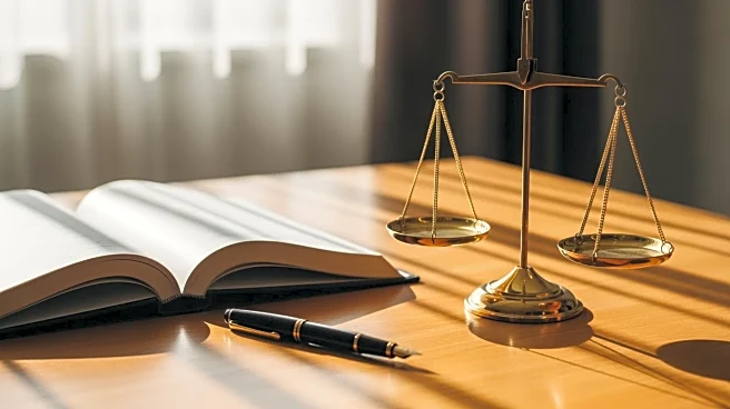 Financial Professionals Play Key Role in Supporting U.S. Caregivers Amid Rising Demands