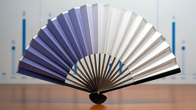 Japanese Officials Signal Potential Intervention Amid Yen's Decline