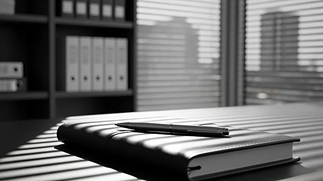 FDA Faces Leadership Challenges as Commissioner Makary Struggles to Stabilize Agency