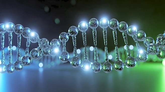 New Insights into Histone Synthesis Mechanism Offer Cancer Therapy Targets