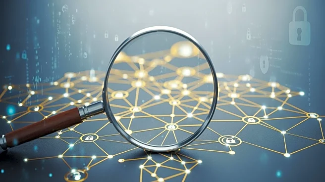 Regulatory Bodies Intensify Anti-Money Laundering Enforcement Across Financial Sectors