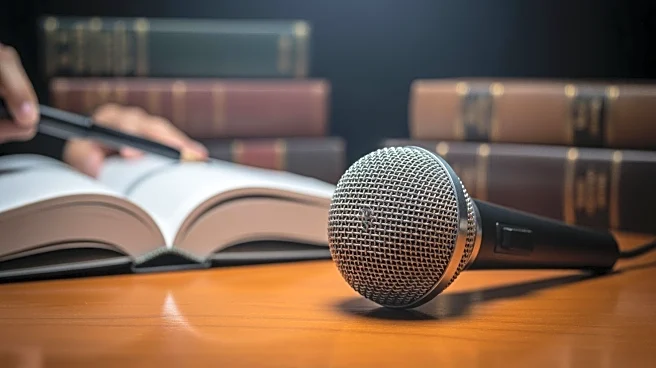 Israeli Government Moves to Shut Down Army Radio, Sparking Legal Challenges