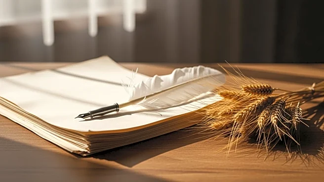 Lawmakers Consider Additional Farm Aid Package for Early 2026 Amid Rising Costs