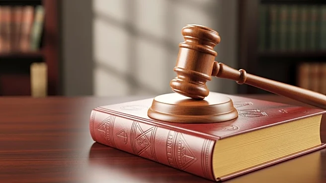 Rochlin Law Firm Ltd. Continues Legacy of Personal Injury Advocacy in Minnesota