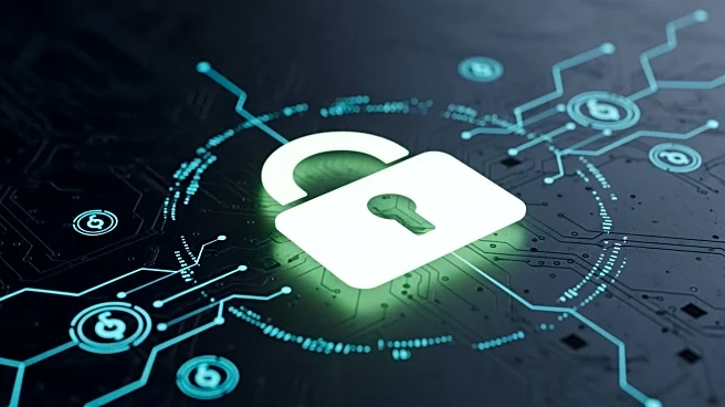 California's Employment Development Department Enhances Security with Elastic to Protect Customer Data