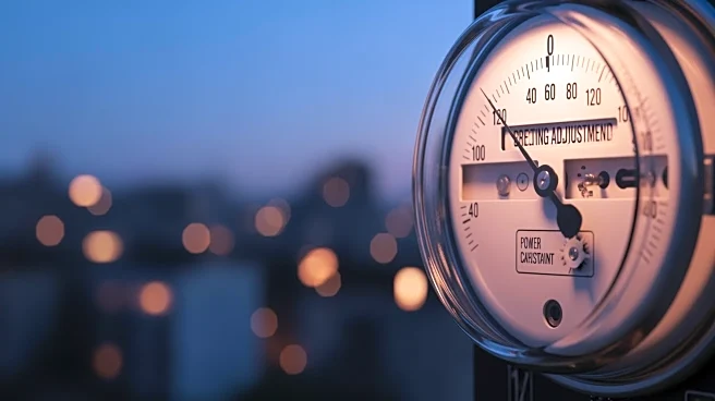 PG Announces Bill Credits Following San Francisco Power Outage