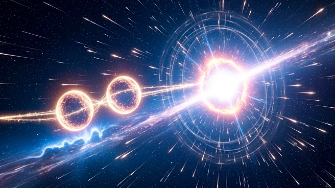 Binary Stars and Supernovae: Understanding Hypervelocity Stars