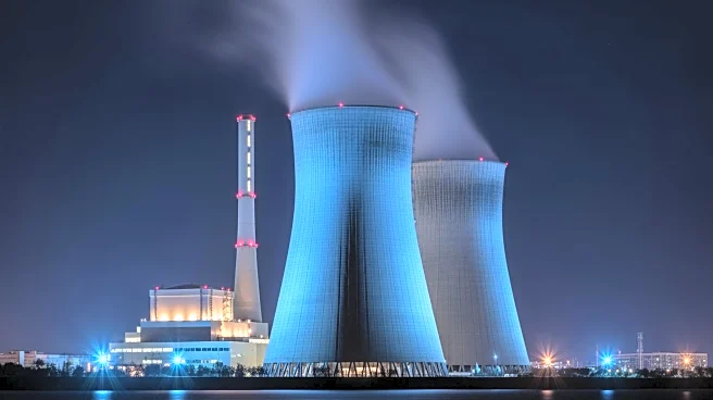 Japan's Decision to Restart World's Largest Nuclear Power Plant Sparks Controversy