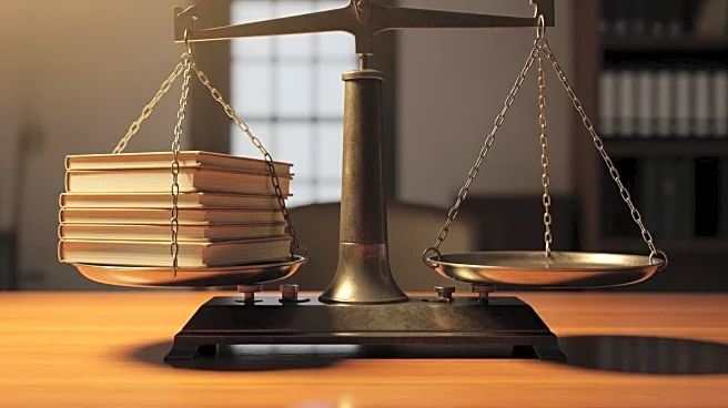 California Faces $20 Billion Unemployment Loan Debt, Burden Shifts to Businesses