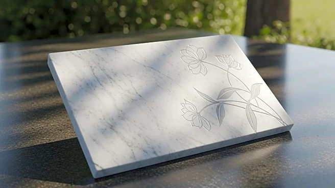 Beverly Flynn's Legacy Celebrated in Chicago Obituary