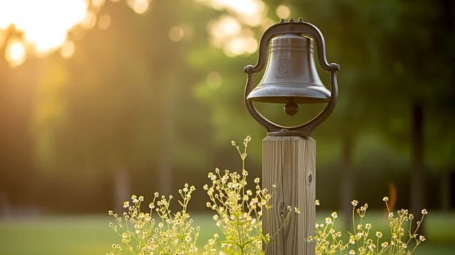 Ezra Banks Remembered for His Community Contributions and Legacy