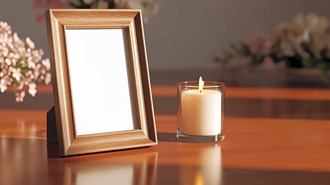 Janet Martin's Legacy Celebrated in Obituary Detailing Her Life and Family