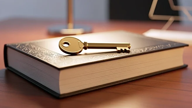 New Bill Proposes Automatic Retirement Plans for U.S. Workers