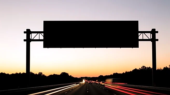 Senator Blumenthal Advocates for Driver Safety During Holidays with 'Slow Down, Move Over' Resolution