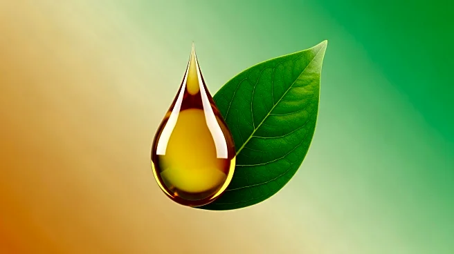 Guyana Utilizes Oil Revenues to Propel Renewable Energy Transition, Aiming for 80% Renewable Grid by 2040