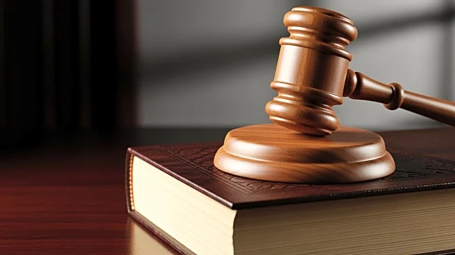 Democratic States Sue Trump Administration Over Defunding Consumer Watchdog Agency