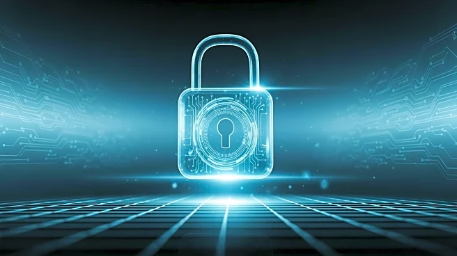 AI Privacy Concerns Rise as Chatbots Retain User Data