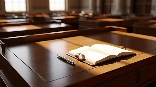 Senator Lummis Announces Retirement, Crypto Industry Loses Key Ally on Capitol Hill