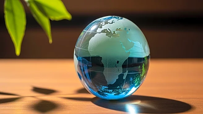 Trip.com Group Partners to Promote Sustainable Travel Standards