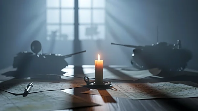 Ukrainian President Zelensky Urges Increased Pressure on Russia Following Deadly Attack