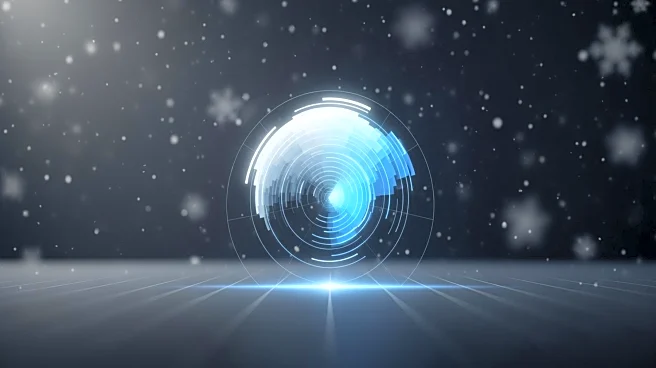 WBZ Mid-Morning Forecast Highlights Weather Conditions for December 22, 2025