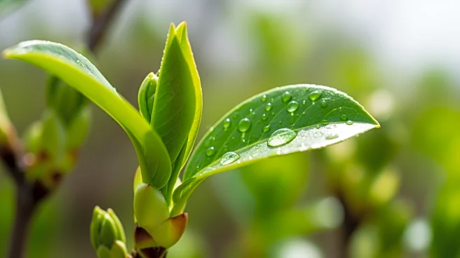 Springwise Podcast Highlights Climate Innovation Trends and Future Prospects for 2026