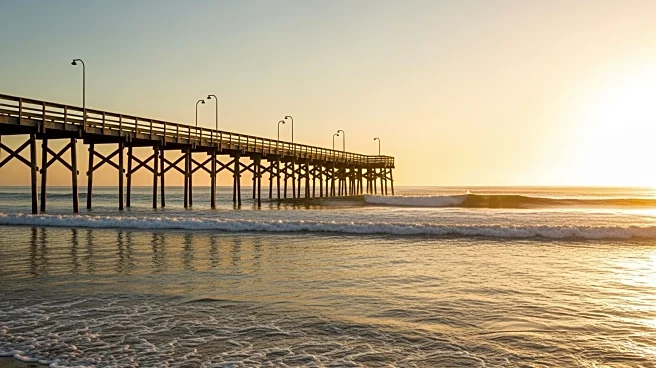 Australia to Invite President Herzog Following Bondi Beach Attack