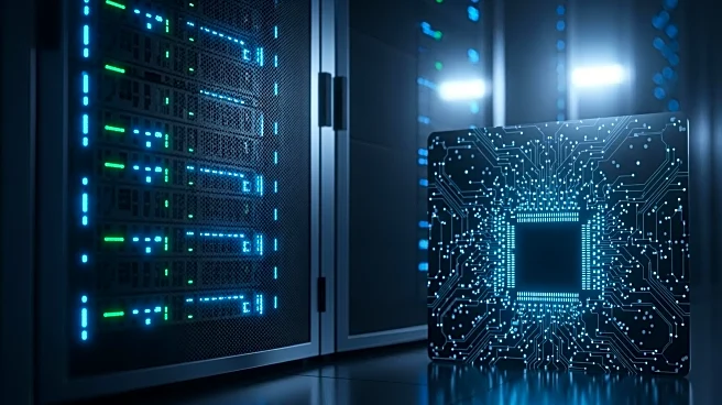 U.S. Defense Department Reveals $410 Million Spending on IT and Digital Contractors